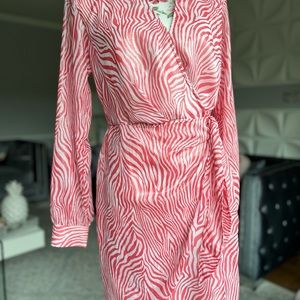 COPY - - NWT MICHAEL KORS DRESS